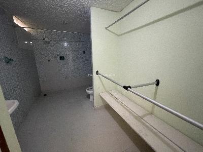 Casa de 5 alcobas en venta en Coinca, Armenia, 295 m² · foto 17 de 20