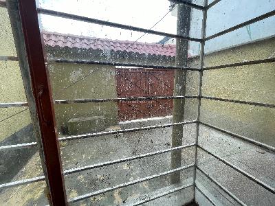 Casa de 5 alcobas en venta en Coinca, Armenia, 295 m² · foto 18 de 20