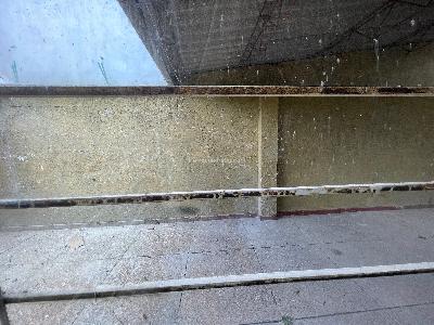 Casa de 5 alcobas en venta en Coinca, Armenia, 295 m² · foto 19 de 20