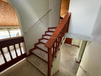 Casa de 5 alcobas en venta en Coinca, Armenia, 295 m² · foto 20 de 20