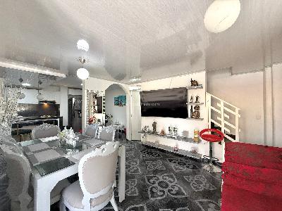 Casa en venta en Hacienda Cuba, Pereira · foto 2 de 19