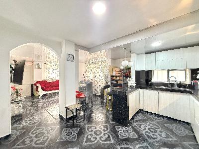 Casa en venta en Hacienda Cuba, Pereira · foto 4 de 19
