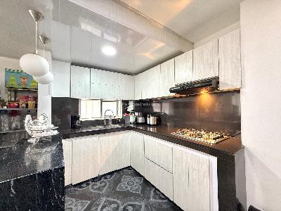 Casa en venta en Hacienda Cuba, Pereira · foto 5 de 19