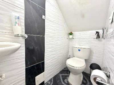 Casa en venta en Hacienda Cuba, Pereira · foto 6 de 19