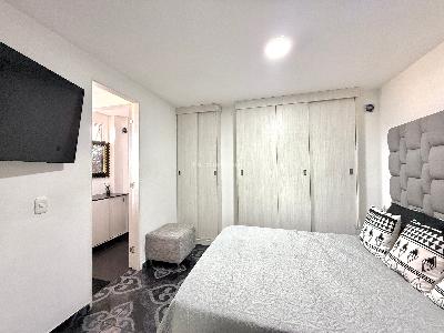Casa en venta en Hacienda Cuba, Pereira · foto 7 de 19
