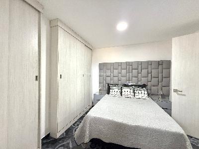 Casa en venta en Hacienda Cuba, Pereira · foto 8 de 19