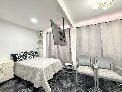 Casa en venta en Hacienda Cuba, Pereira · foto 10 de 19