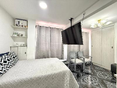 Casa en venta en Hacienda Cuba, Pereira · foto 11 de 19