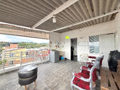 Casa en venta en Hacienda Cuba, Pereira · foto 13 de 19