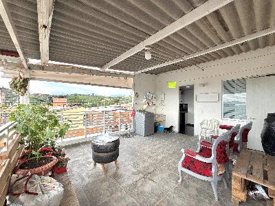 Casa en venta en Hacienda Cuba, Pereira · foto 15 de 19