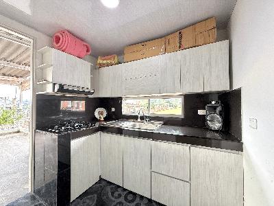 Casa en venta en Hacienda Cuba, Pereira · foto 16 de 19