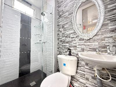 Casa en venta en Hacienda Cuba, Pereira · foto 17 de 19