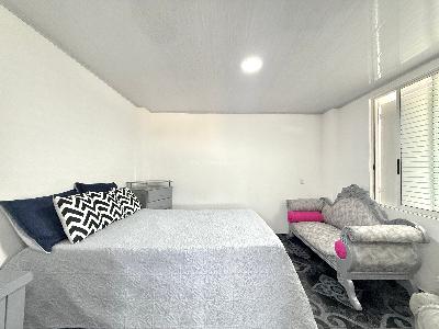Casa en venta en Hacienda Cuba, Pereira · foto 18 de 19