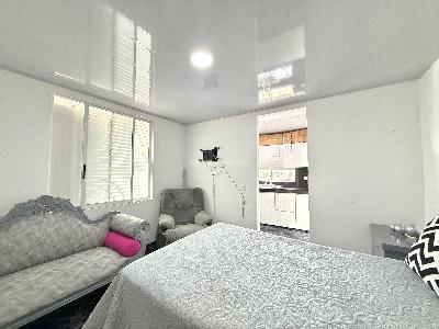 Casa en venta en Hacienda Cuba, Pereira · foto 19 de 19