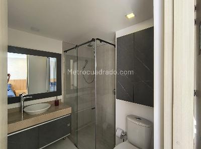 Apartamento en venta en Cerritos, Pereira · foto 3 de 17