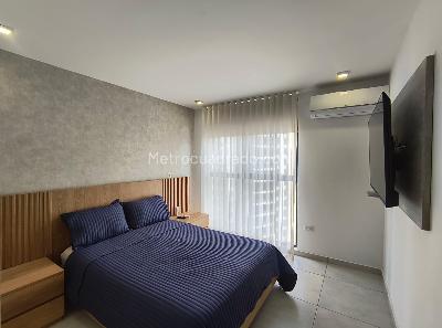Apartamento en venta en Cerritos, Pereira · foto 4 de 17