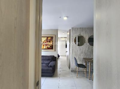 Apartamento en venta en Cerritos, Pereira · foto 5 de 17