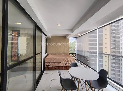 Apartamento en venta en Cerritos, Pereira · foto 11 de 17
