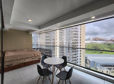 Apartamento en venta en Cerritos, Pereira · foto 12 de 17