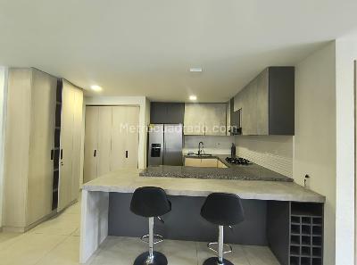 Apartamento en venta en Cerritos, Pereira · foto 13 de 17