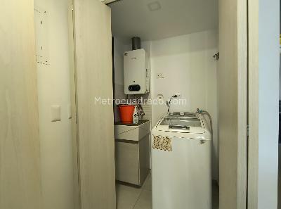 Apartamento en venta en Cerritos, Pereira · foto 15 de 17