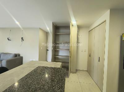 Apartamento en venta en Cerritos, Pereira · foto 16 de 17
