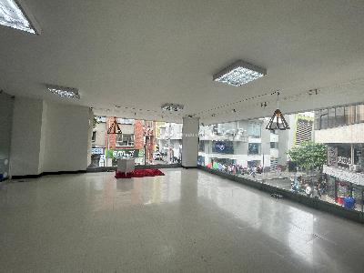 Local Comercial en Arriendo, Centro, Armenia