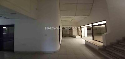 Casa en Arriendo, Av 19, Armenia