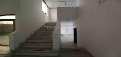 Casa de 1 alcoba en arriendo en Av 19, Armenia, 340 m² · foto 2 de 20
