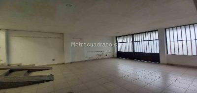 Casa de 1 alcoba en arriendo en Av 19, Armenia, 340 m² · foto 3 de 20