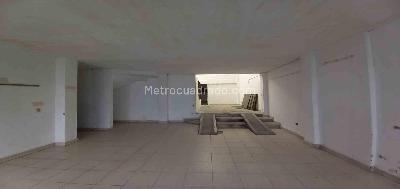 Casa de 1 alcoba en arriendo en Av 19, Armenia, 340 m² · foto 4 de 20