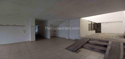 Casa de 1 alcoba en arriendo en Av 19, Armenia, 340 m² · foto 5 de 20
