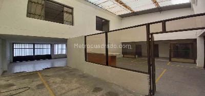Casa de 1 alcoba en arriendo en Av 19, Armenia, 340 m² · foto 6 de 20