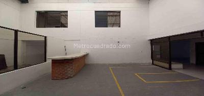 Casa de 1 alcoba en arriendo en Av 19, Armenia, 340 m² · foto 7 de 20