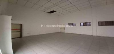 Casa de 1 alcoba en arriendo en Av 19, Armenia, 340 m² · foto 8 de 20