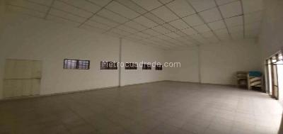 Casa de 1 alcoba en arriendo en Av 19, Armenia, 340 m² · foto 9 de 20