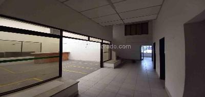 Casa de 1 alcoba en arriendo en Av 19, Armenia, 340 m² · foto 10 de 20