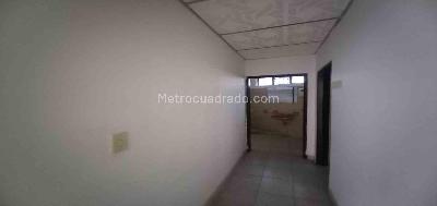 Casa de 1 alcoba en arriendo en Av 19, Armenia, 340 m² · foto 11 de 20