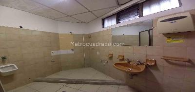 Casa de 1 alcoba en arriendo en Av 19, Armenia, 340 m² · foto 12 de 20
