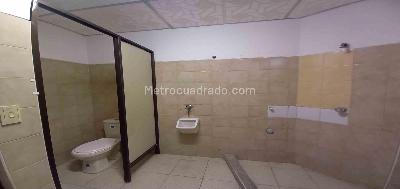 Casa de 1 alcoba en arriendo en Av 19, Armenia, 340 m² · foto 13 de 20