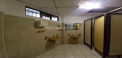 Casa de 1 alcoba en arriendo en Av 19, Armenia, 340 m² · foto 14 de 20