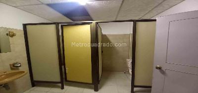 Casa de 1 alcoba en arriendo en Av 19, Armenia, 340 m² · foto 15 de 20