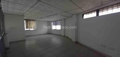 Casa de 1 alcoba en arriendo en Av 19, Armenia, 340 m² · foto 16 de 20