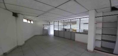 Casa de 1 alcoba en arriendo en Av 19, Armenia, 340 m² · foto 17 de 20