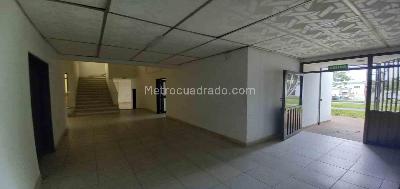 Casa de 1 alcoba en arriendo en Av 19, Armenia, 340 m² · foto 18 de 20