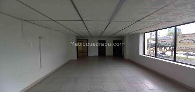 Casa de 1 alcoba en arriendo en Av 19, Armenia, 340 m² · foto 19 de 20