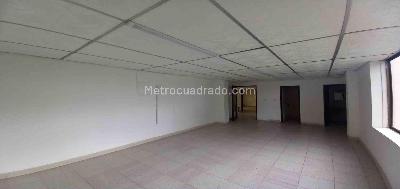 Casa de 1 alcoba en arriendo en Av 19, Armenia, 340 m² · foto 20 de 20