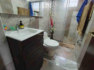 Apartamento de 3 alcobas en venta en Linares, Manizales, 105 m² · foto 13 de 20