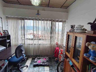 Apartamento de 3 alcobas en venta en Linares, Manizales, 105 m² · foto 15 de 20