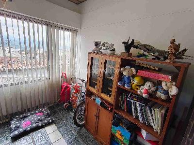 Apartamento de 3 alcobas en venta en Linares, Manizales, 105 m² · foto 16 de 20